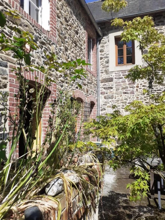 R3gTyD3pXgXpyvN7L52Hu7a8JzfEiRmPEXKfCqku.jpg