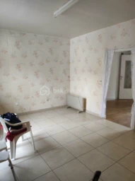 ITA6f2C3XdZuMZyqVVTA29ITHv04MGM13OBIAA7P.jpg