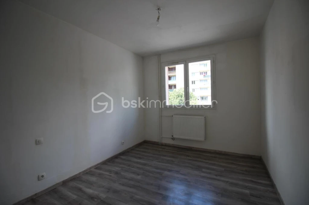 iXDpNGiN7Wb01m5cOPExmXcQdv1lN4dWaEojD9wR.jpg