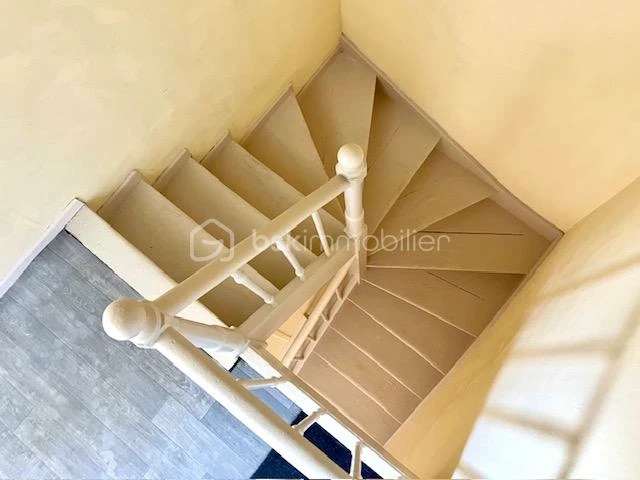 P3dcFvaD9mBXxEOelEeFJ9SWoJcVEcFdehCXh1x3.jpg