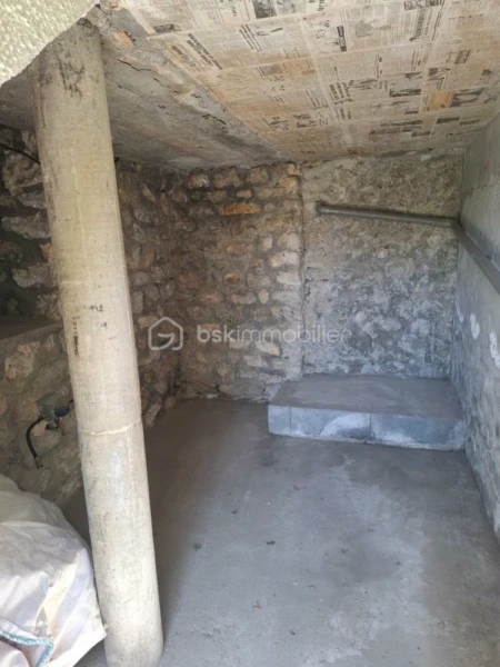 TZx8sishopOioFh6qtabVPcH8u1vN9ranOMEEscu.jpg
