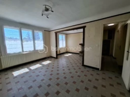 40xCNIWzlu5sgA1fgDecTzZvjiXfI2uJXLLIxzv8.jpg