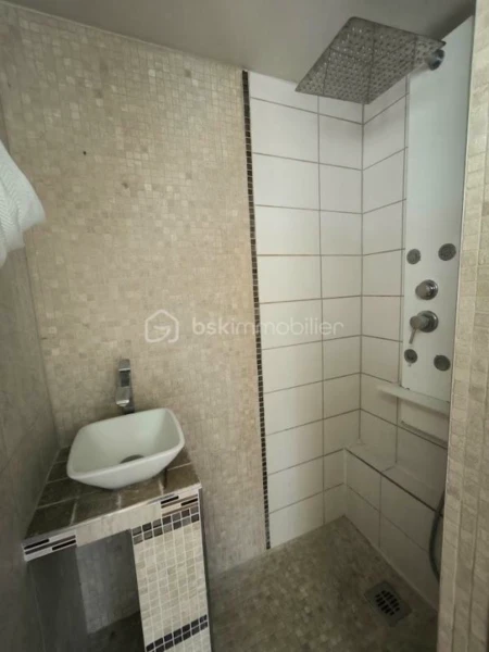 TmXDl2FRsrzxg6nss5UyVAKZtCd7lsw95IPmZur9.jpg