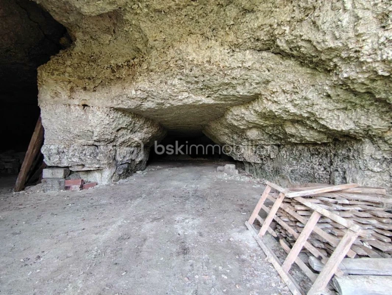 DAgH6Yq25YBAIxVyeQoKBiPZl2RodM7Q7UOvmMGU.jpg