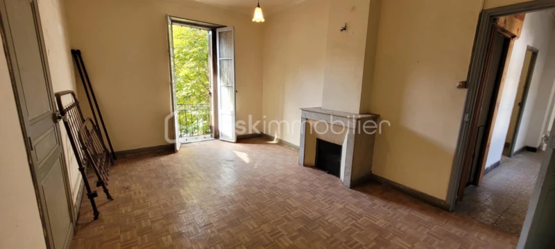 bZQ17hrqyxQXUMTRGBhnYdim6R2i66qUpwIu11pj.jpg