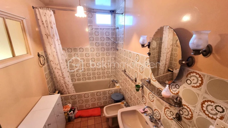 6BMHa2jm6rMkX9Ua1cL1twwPQ83wmoDYaFtIzKNe.jpg