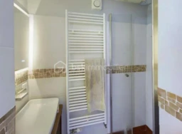 tCF9eWuxs7OGr8qSBBpdj1CrOlqlbthttOn1uAbB.jpg