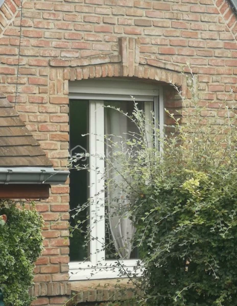 XW9JL0JzlAD2bgNg4leSZtuPgcVk7OF8IFfrTLFm.jpg