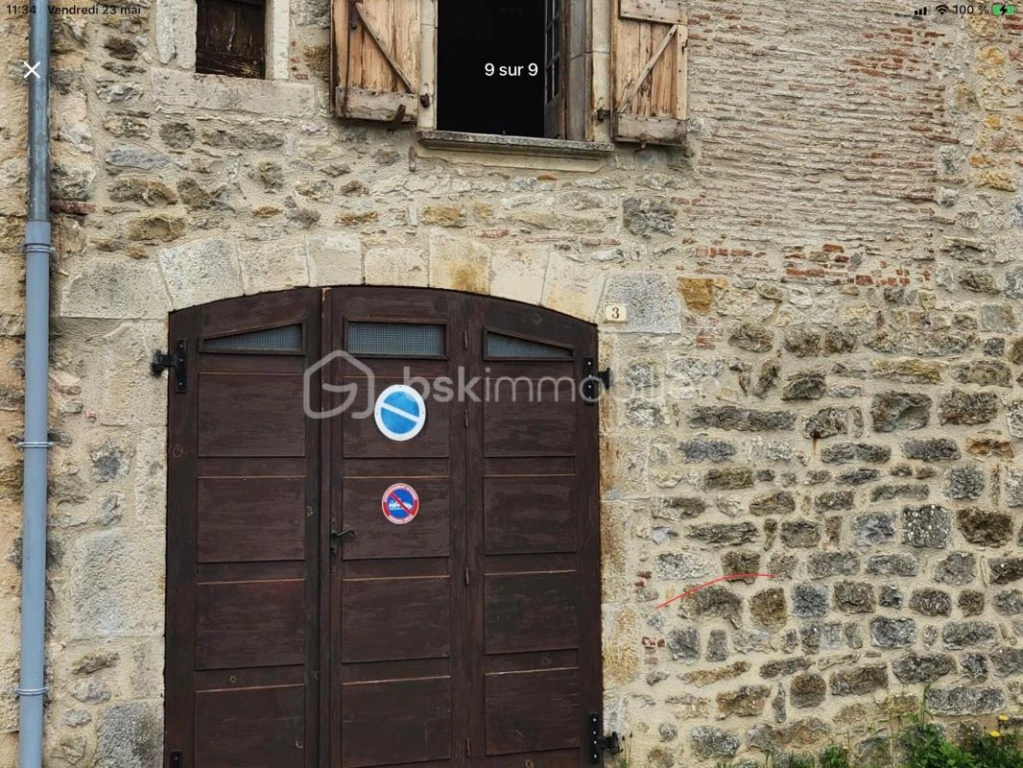 ZtMtGItRndPpkoXnAe0FTEuUakpXgaoG2LAby7HO.jpg
