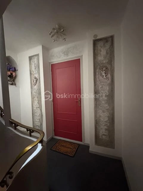 S61sR7tfUSrAaPffyqSsX6H9dx8OLvBXw6W8gDez.jpg