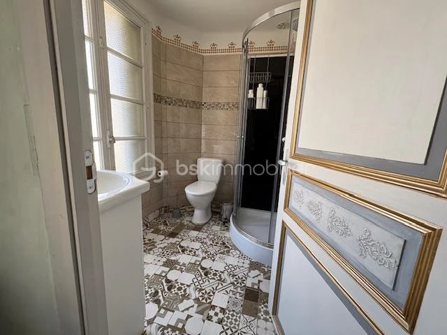 X9TONJF7zkCNMqVM7Va9qIfFd2ZMMKcqoA37M5TP.jpg