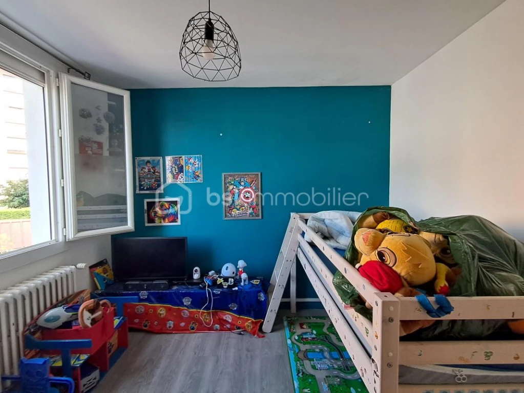 WF9lWh8Trr7i1HeMieP4aybG1LjsTnGOwe9CLH3x.jpg
