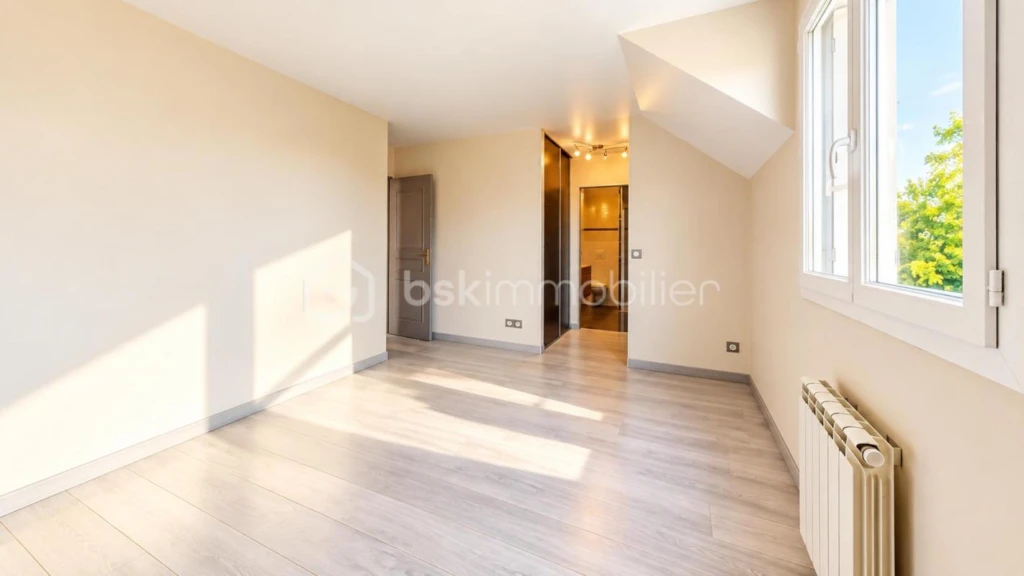 lktgpYWh40idq27HJexJFtBmTBMBkkL4pivCK6g4.jpg