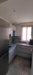 YUk018ynCfLPOH3DWC0XNhNCs1hKO4oGOg7NEQJW.jpg