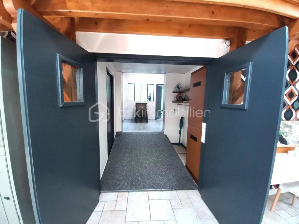 p7SiwO8Qg5803Qs3xrlLkB4HB8WXtIpQEYE8NIcb.jpg