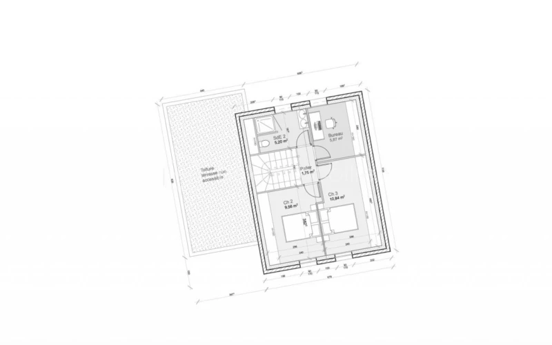 KHVj6Dpl3YU85Yqe4gIM19C9jg0e26pg9AC4LuKK.png