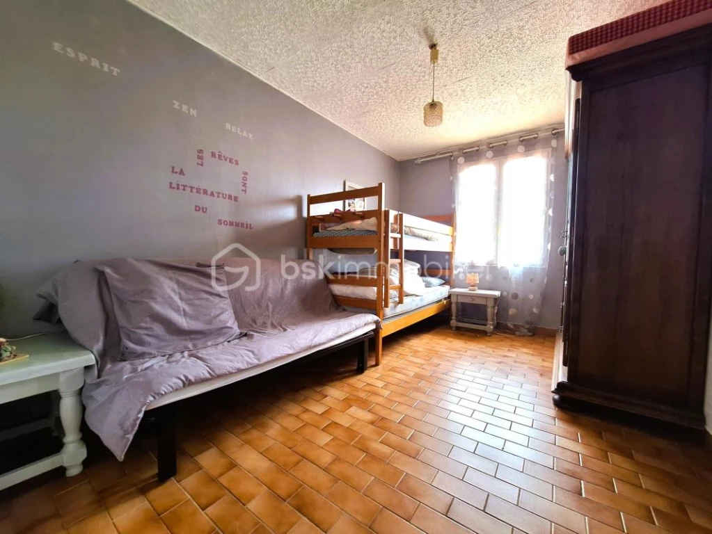 LnTs5NBEK6xlxg5r44MInjI35QgV5B06EsITTrQN.jpg