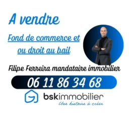 4bwESolnp83GkQHwmXbTtvCD57M3qQtneWudlAeq.jpg