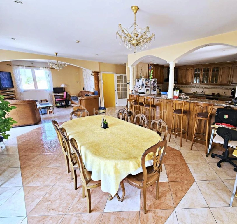 wwcKgJsz8sS7XAlDRIkjtkotUL7JENfANrJtcjCO.jpg
