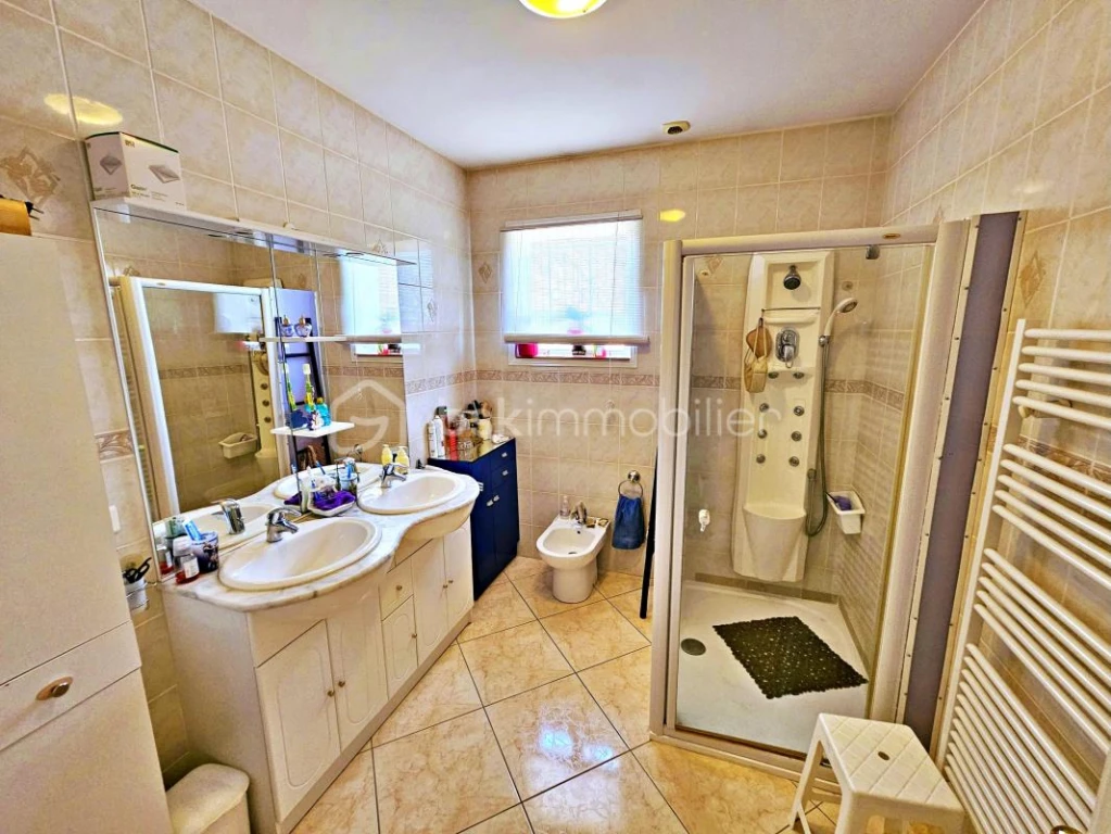 eixoO8mfi6W1q4LExn5gsRRoe9RX1fFYbO4vBKMG.jpg