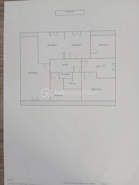 CdIAevR4Uvmc06A43pwkP9bWjc3mmQNVqis5bSis.jpg