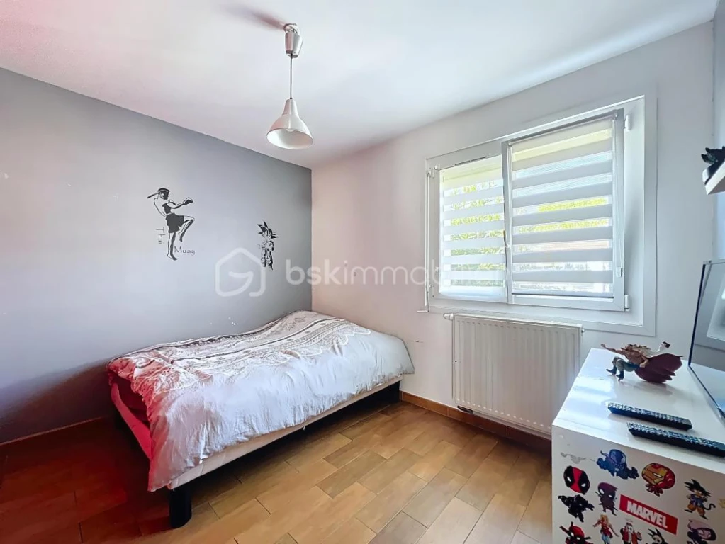 OGegW619KBkzfPsK1hYx62384jk3KdD1H3Pp9ghw.jpg