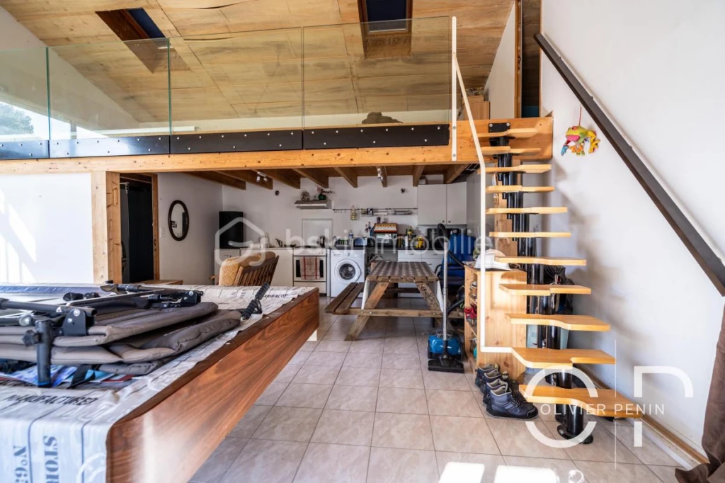 fJjHyS8AMxrfVYCBUTDFqBtIRJR99PxZ3q4GuR9o.jpg