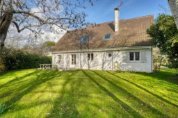 O3SLEkp8aWD2222GDGIZeiLV5gPVxkZAudORgRnq.jpg