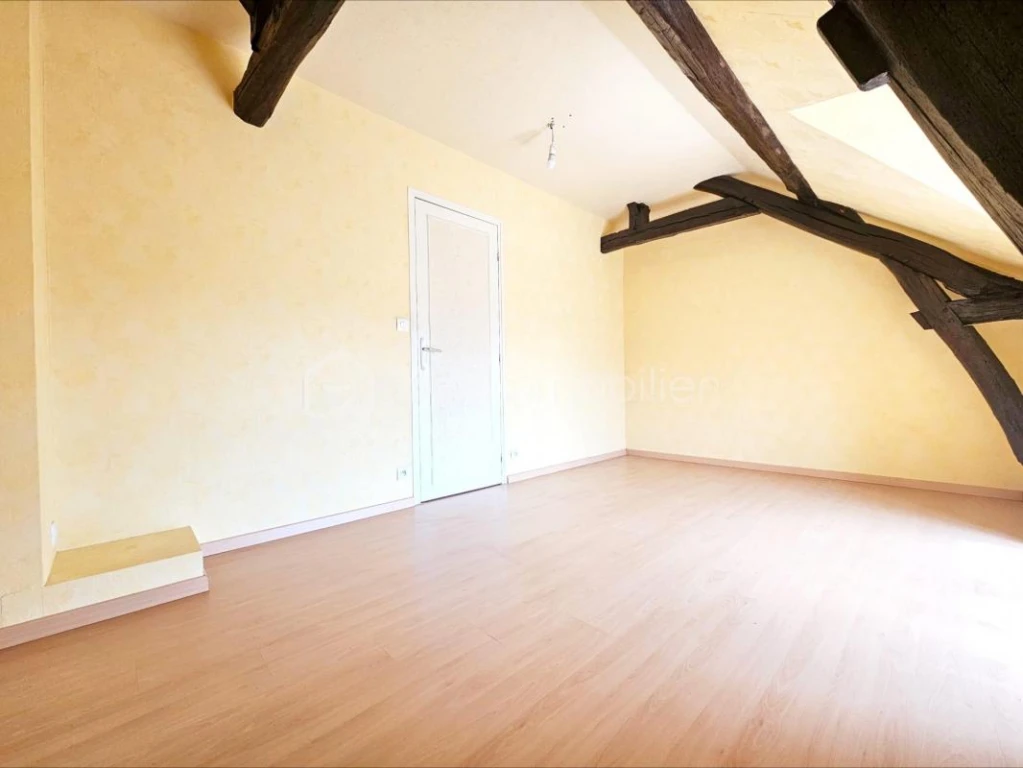sb3Vnr4QrDc8OfFBb5xqZGVXJ0wSLz5A4AUf80ir.jpg