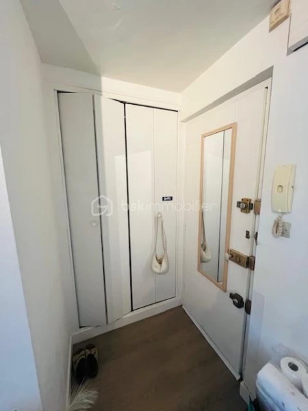q9SEA8qv0UntDmNqFHkcTYInDWUIcOkiJ6kwI69T.jpg