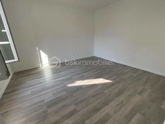 vouDFjTjHpG4dcDq8sZAtjyixBlh59NqG1IPhxDl.jpg