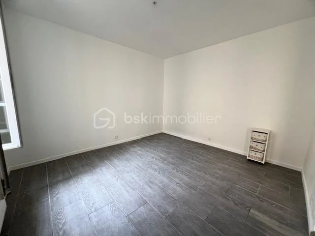 0651EcJpfzqdfZntTSndN9QFUUNx7KOyIJRBkut3.jpg