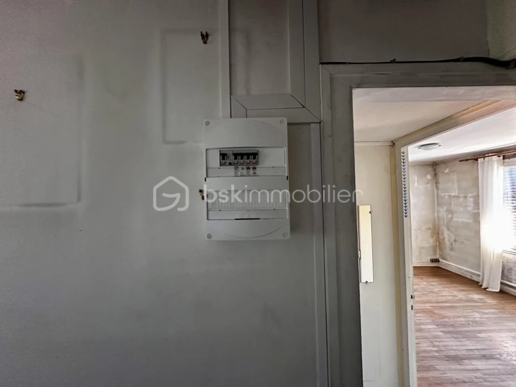 VFKaW1yGDmx75BlEoYunNFS81rEQaAKKxU5BZKg9.jpg