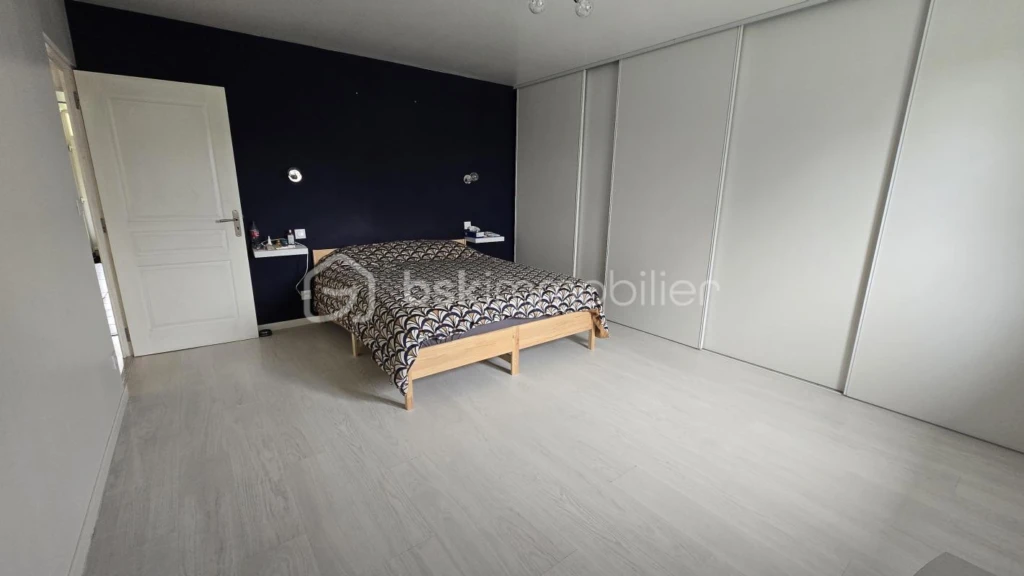 xf79p55ZtEYLCOmYaqcx8vMTp7SD9eiaCu2n4hud.jpg
