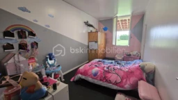 6qfXbeNPk2Thviksdhdo3HbJ1bVb6fHuuwIN9Gm4.jpg