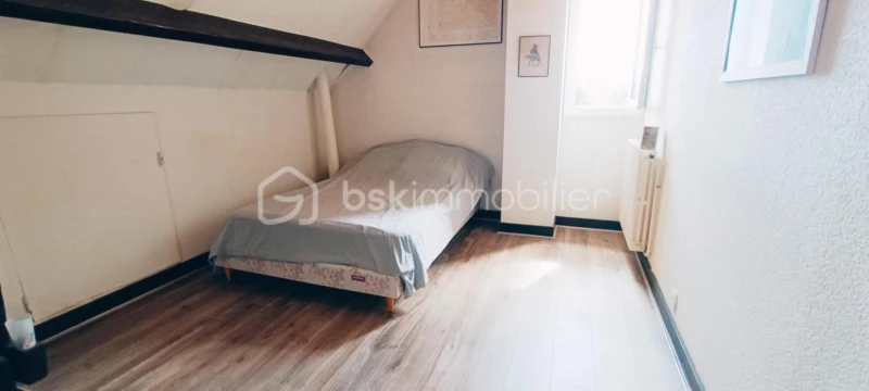 TqGXCHKRUxgKrNNx6bc7NKm25h6NJeRpED9ybq39.jpg