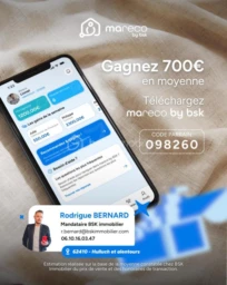 6bcV8kNjMSE7aR1MJiCI4YKm54HVqb5jW5mLB5Dl.png