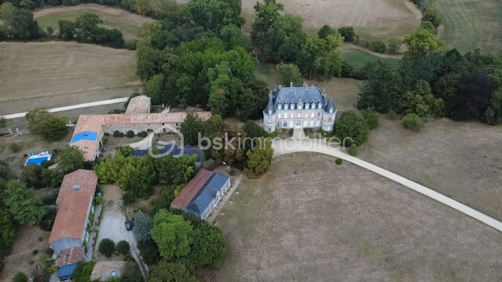 hS6klo0788IcA1uDSfP906NKXBPnw7qjke7KQzDj.jpg