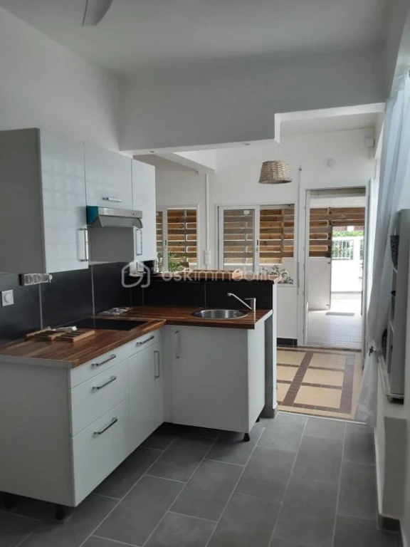W34QQ4bzmaAo8Hiz3m9tYJAzyX4h9bmM6YeZ2oOD.jpg