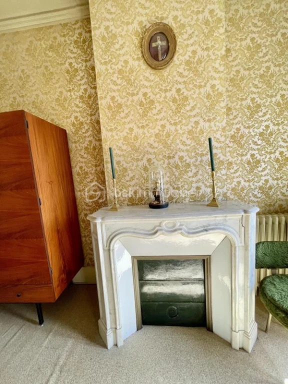 GzeNavpiaCM20Hr1neLXTSax2VnBDs94I0fjOMF3.jpg