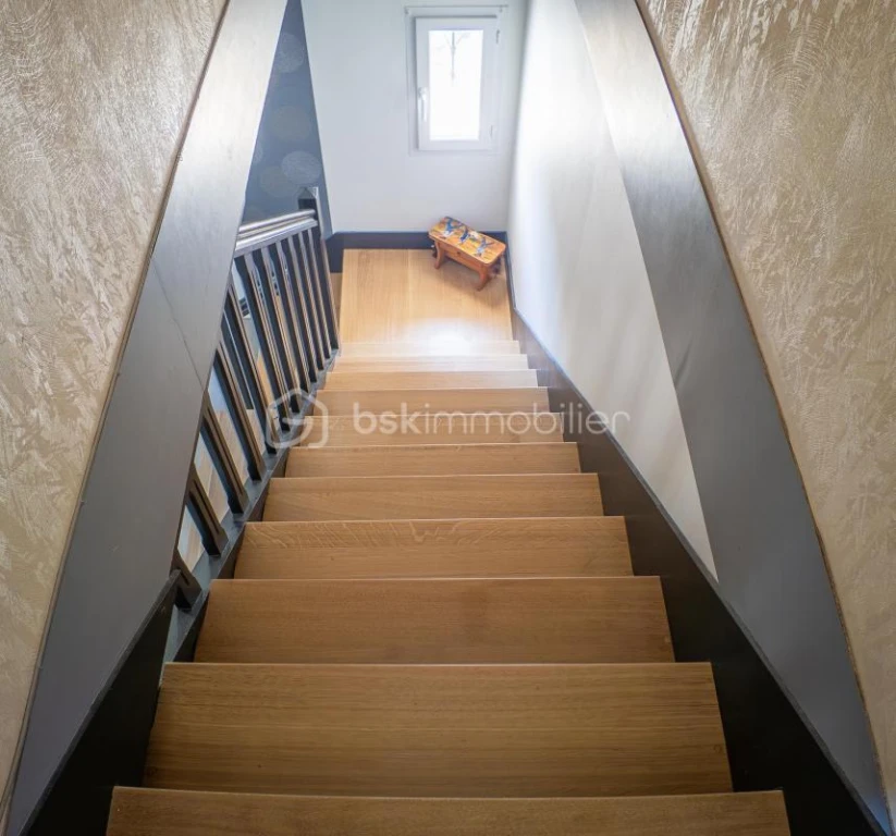 JArMY1EPTuk1nUr2CgvifUTCVCAsMkpUyuVCDAKt.jpg