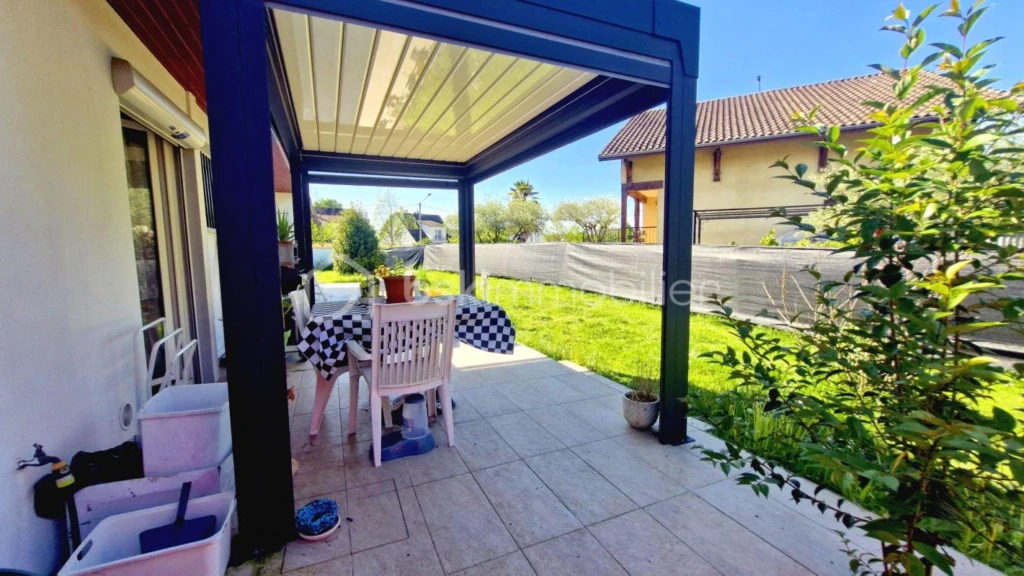 zDHuUggtSNdgAGITn5rlaQQcS4B4sTYt1Z45M3bv.jpg