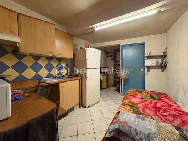 2WoATTI7xJlCM7CMtufgd9gVPtKjC7Y4GpexYMR4.jpg