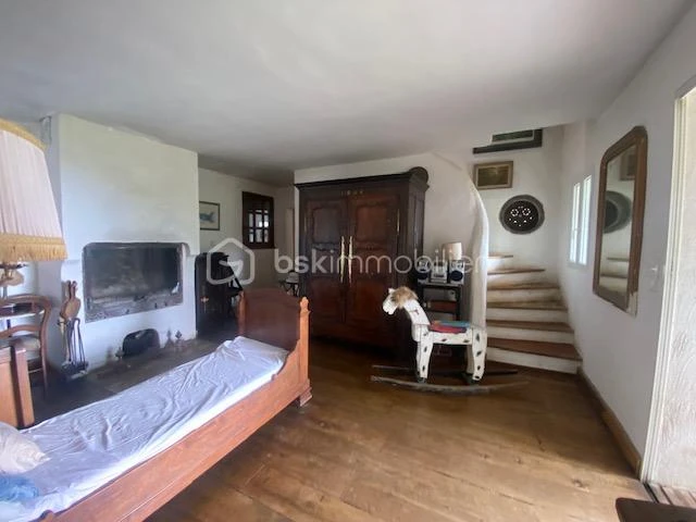 un8Xt67u3bID1KR6mWddPrhruyPP0m8tKUxeyss9.jpg