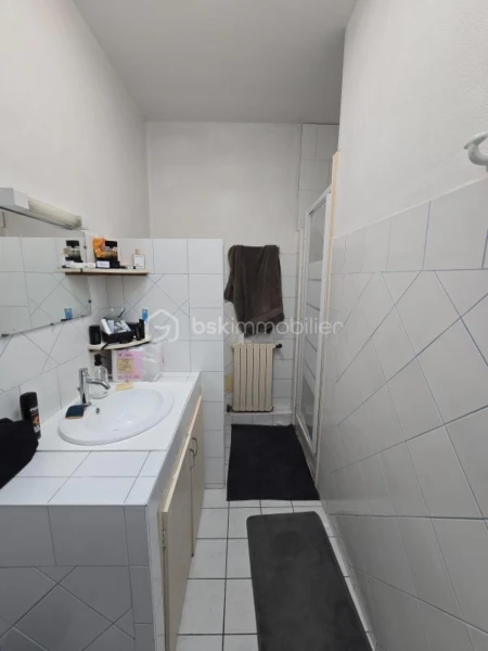 KeFlahmMlzubLT3pU3ZWQbUKLwXs56juzOwLUXD8.jpg