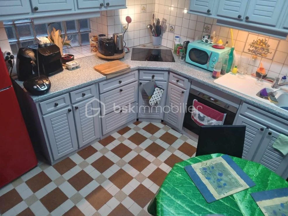 8UYUAVsUJkoXoojJiuxUKHTFf6CB0RDQTOs9XNsF.jpg