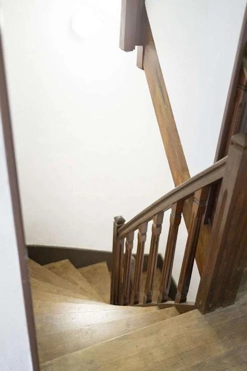 F5gaZZdXvcsrrQNmi8aZOVxZaOOiKCrK8DN6IIu8.jpg