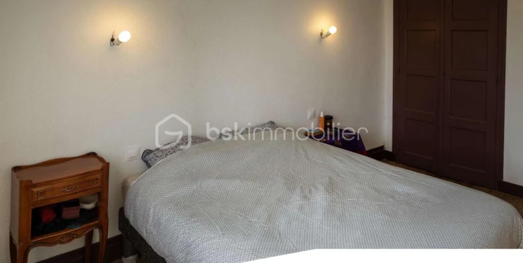 AxdHRv20wiLKD1cirrkYkuf8DzWtf5YNGlORLGDm.jpg