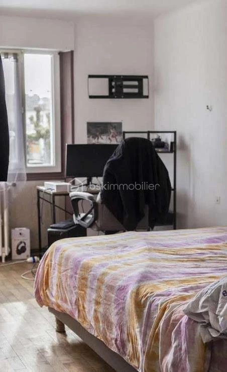 bmlcvfyxipuiFhnqOYs468Xoov623B7LqPzZv8Vm.jpg
