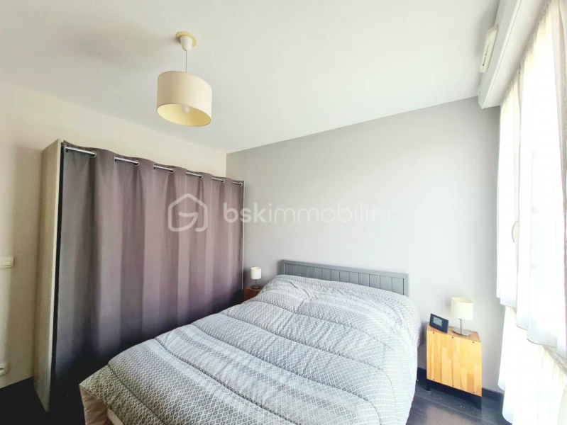7sRYGL9tOHkCCwUK65WXPfAq1mW7YWfPARR37jt3.jpg